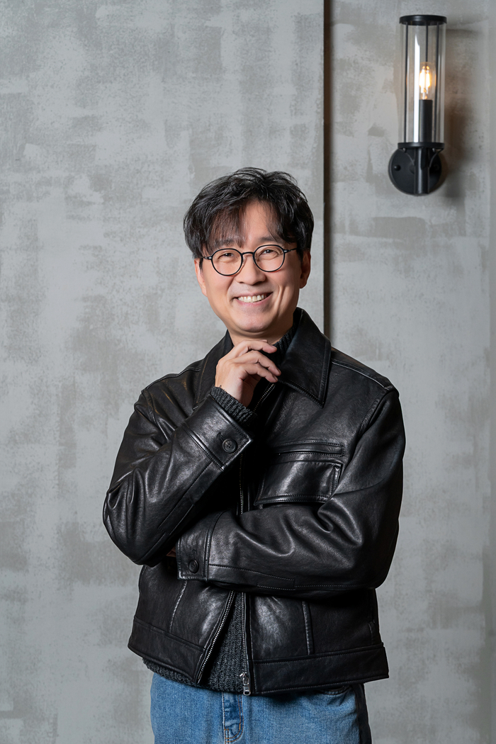 ‘왕사남’ 성공? 장항준, 어린 시절 예언 재조명… “생각지도 못한 큰돈 벌 것”