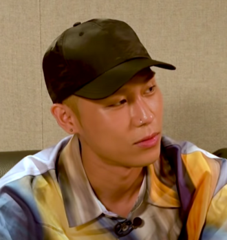 Sik-K