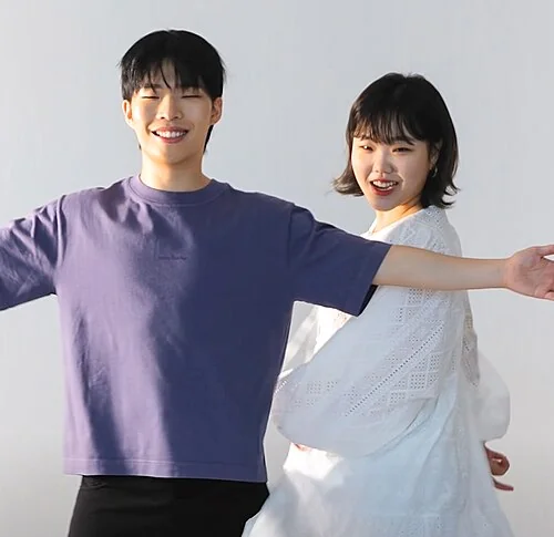 악동뮤지션