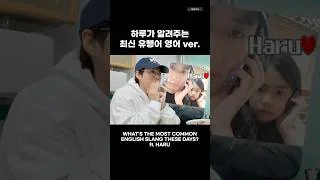 에픽하이