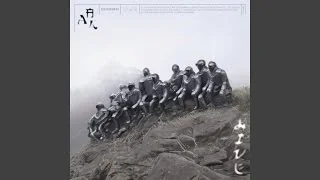 혁오