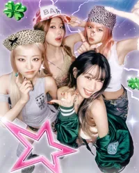 키스오브라이프