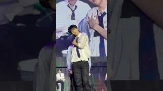 투모로우바이투게더