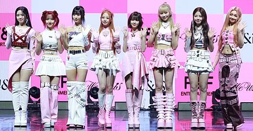 유니스
