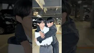 베리베리