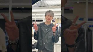 위너