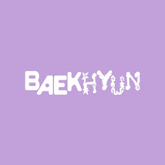 백현