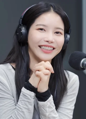 Solar