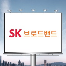 태연