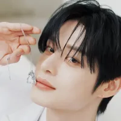 Kim Jiwoong